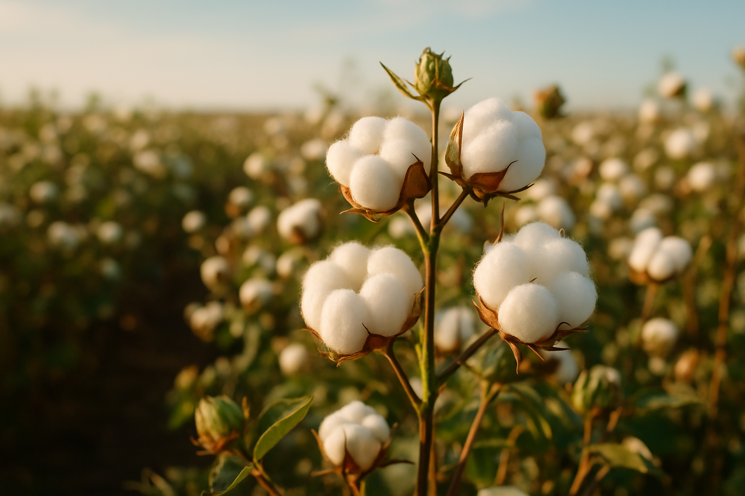 Nachhaltige-Mode-aus-Bio-Baumwolle BluePears