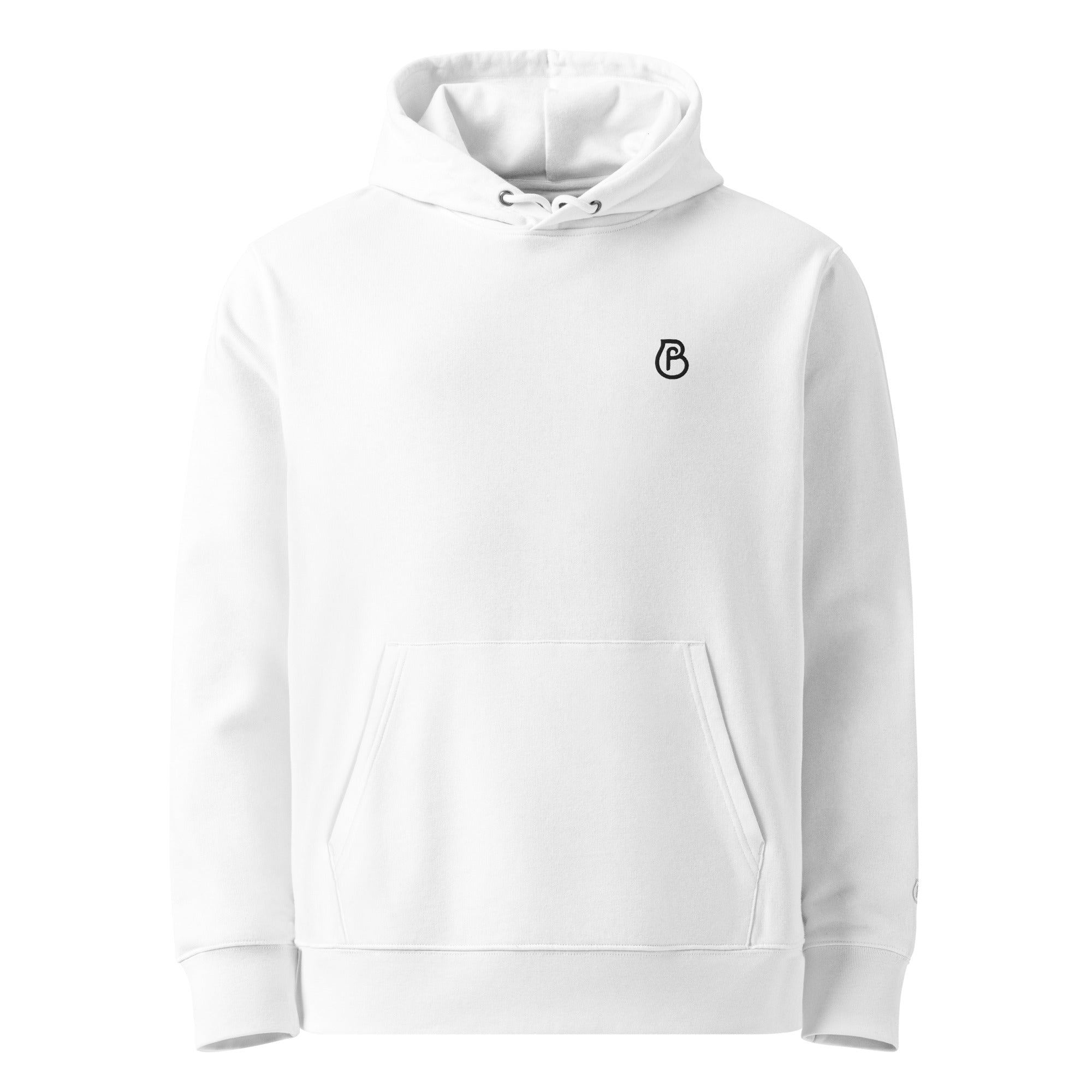 Premium Hoodie