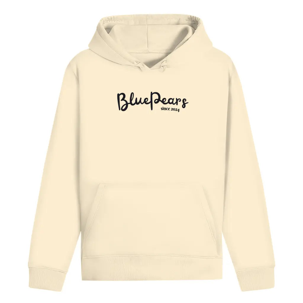 Enjoy Silence - Herren Premium Hoodie.