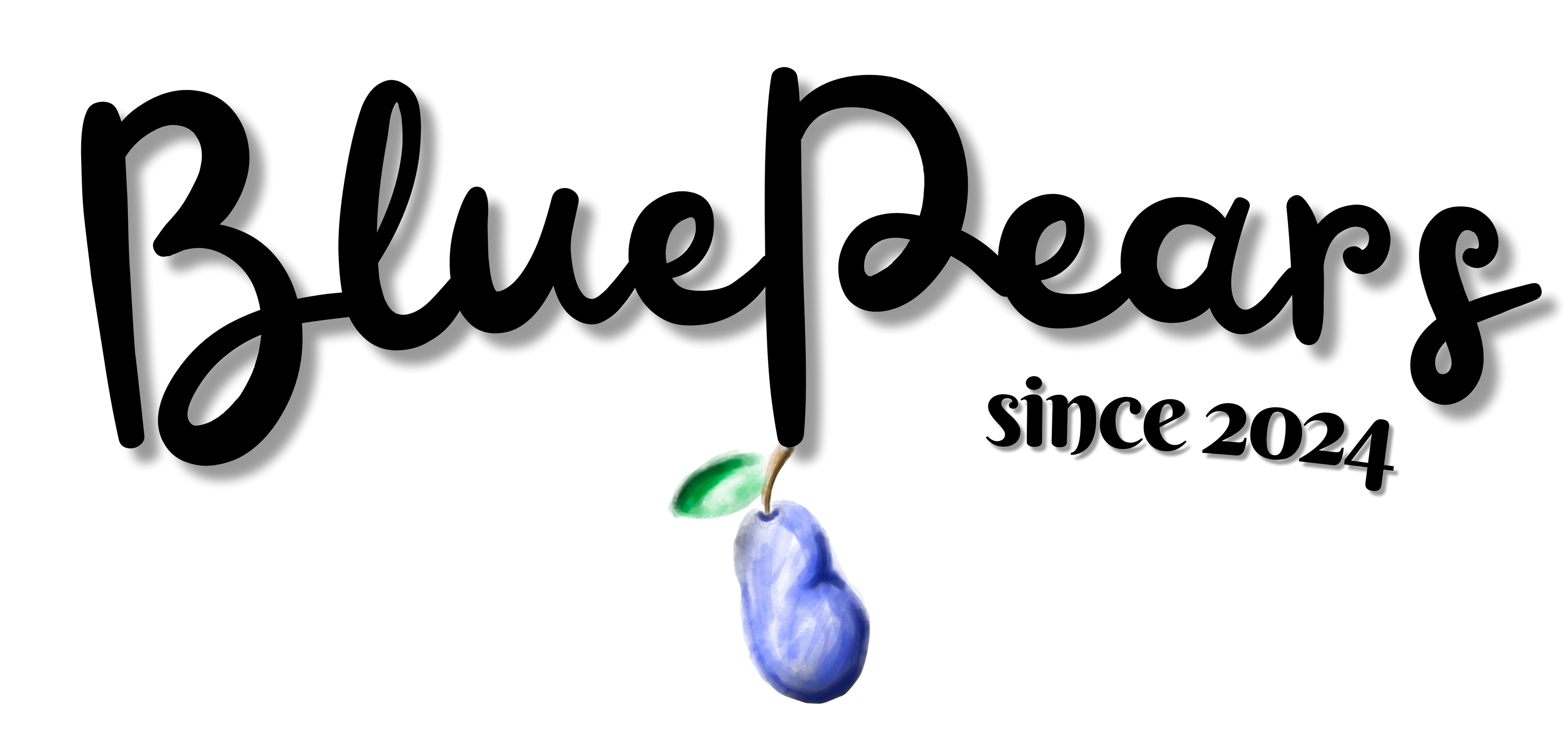 BluePears
