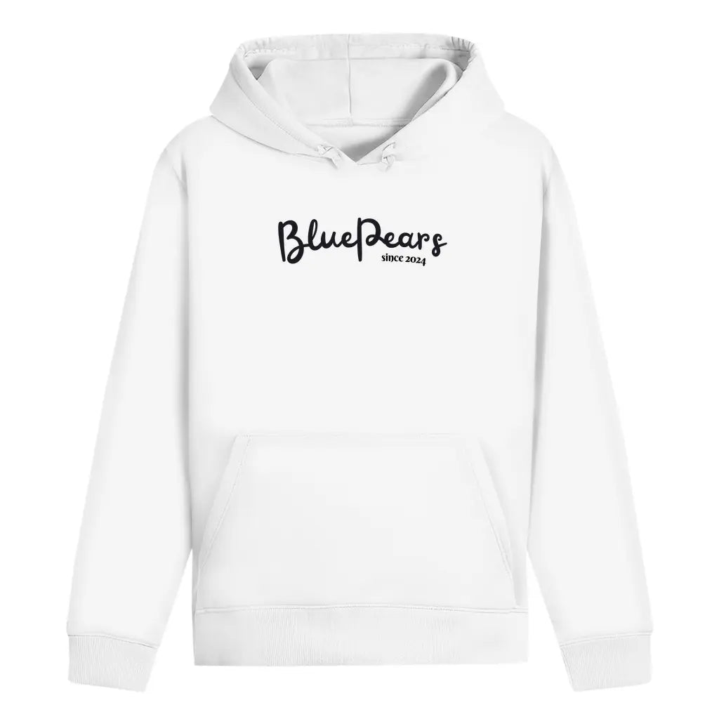 Enjoy Silence - Herren Premium Hoodie.