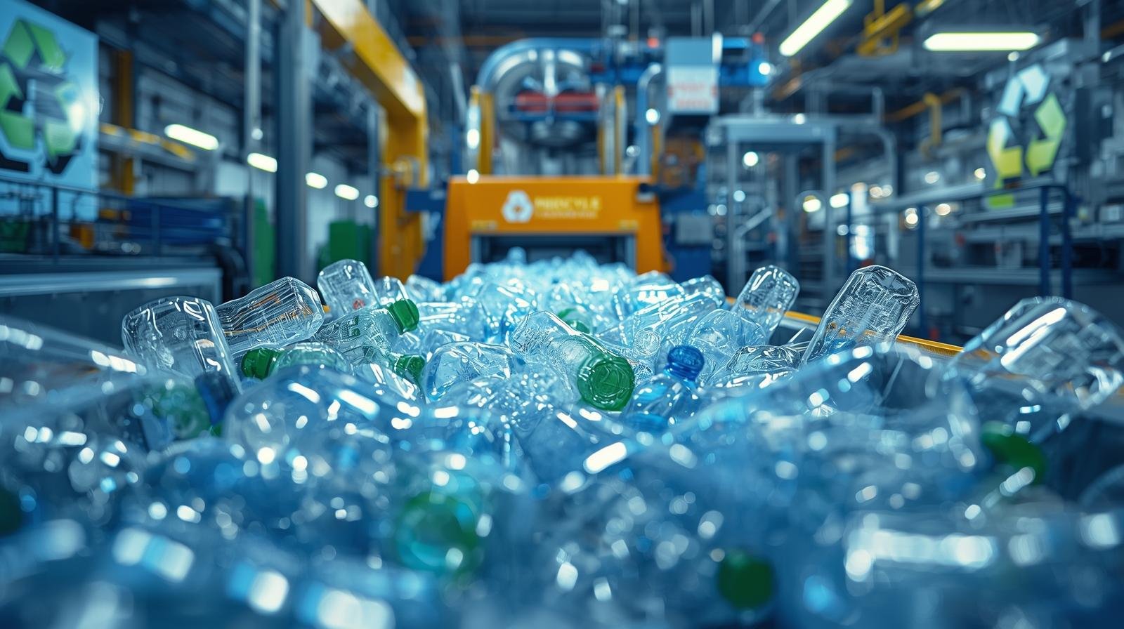 rPET-Innovation-für-nachhaltige-Mode BluePears