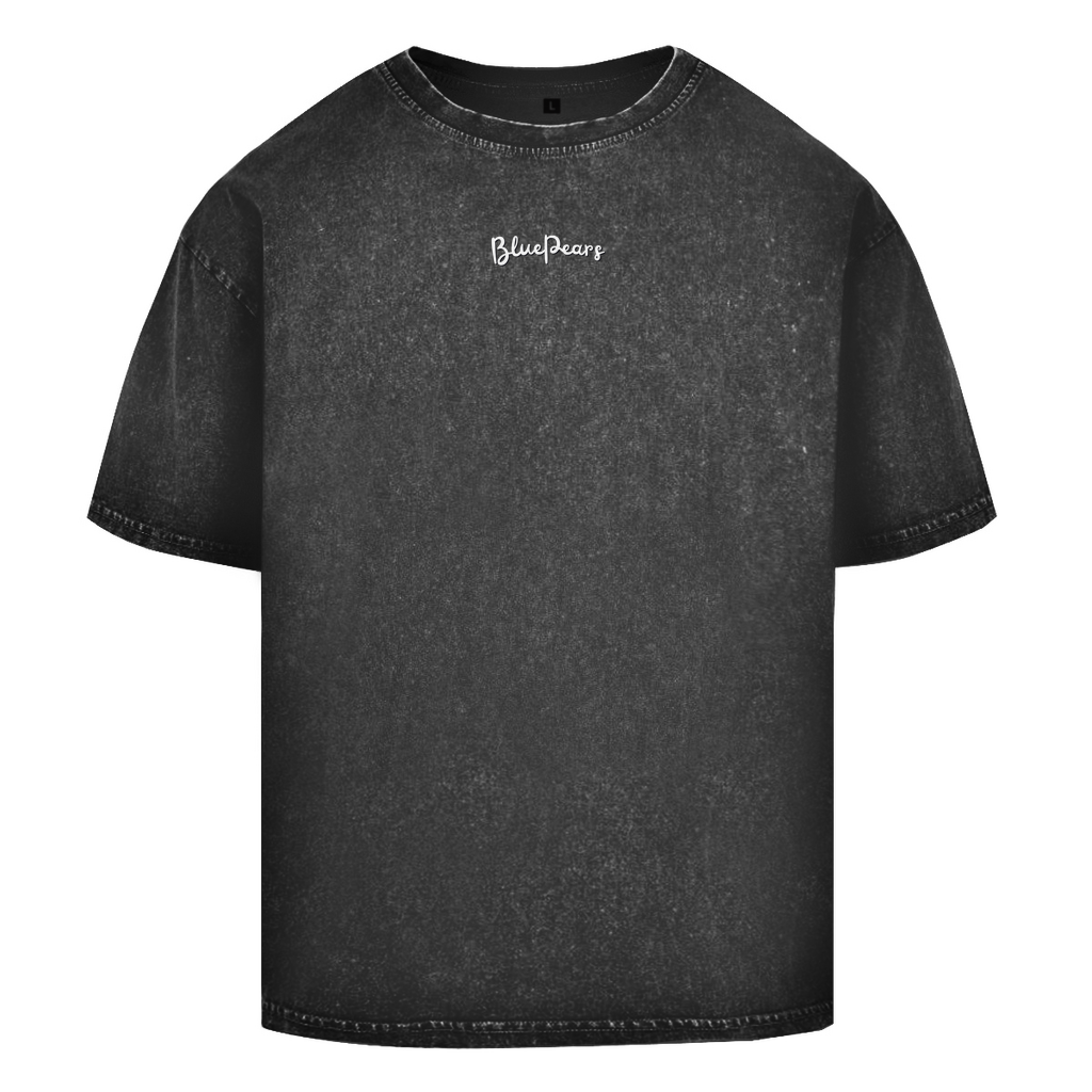 Washdot T-Shirt