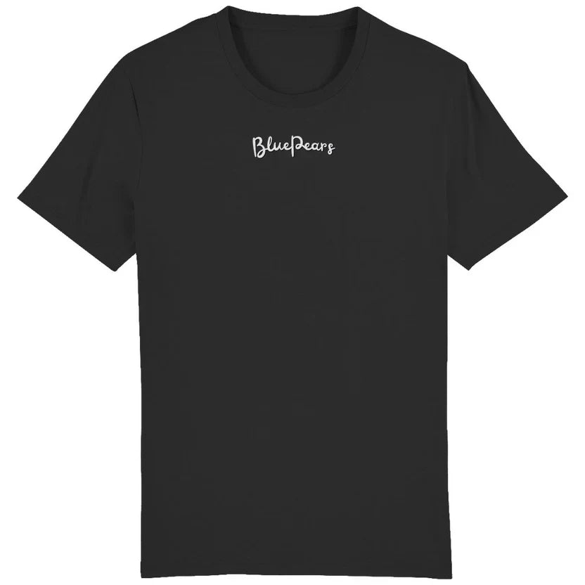Regular Fit T-Shirts