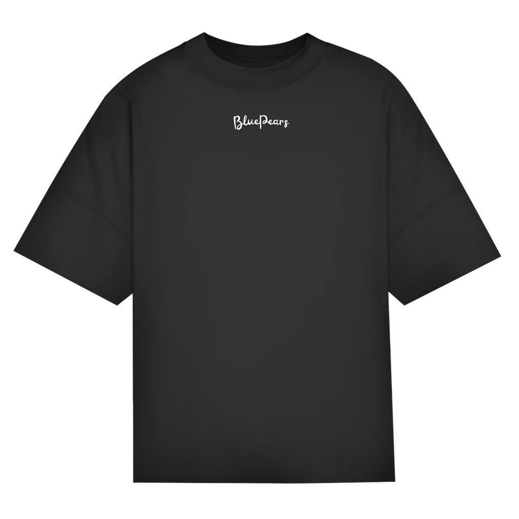 Oversize Fit T-Shirts
