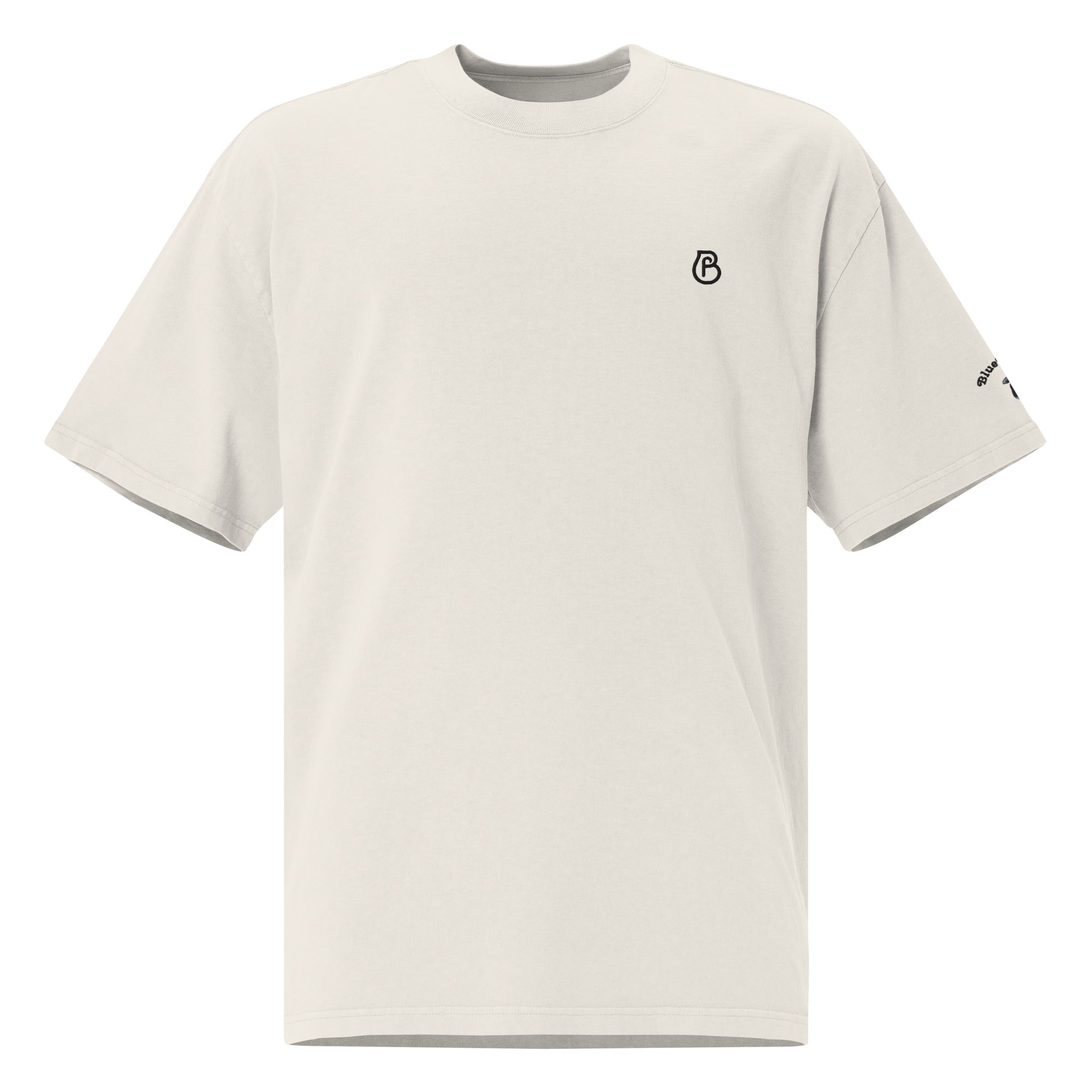 Premium T-Shirt