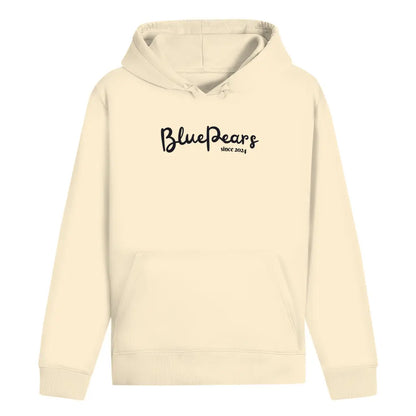 Enjoy Silence - Herren Premium Hoodie.