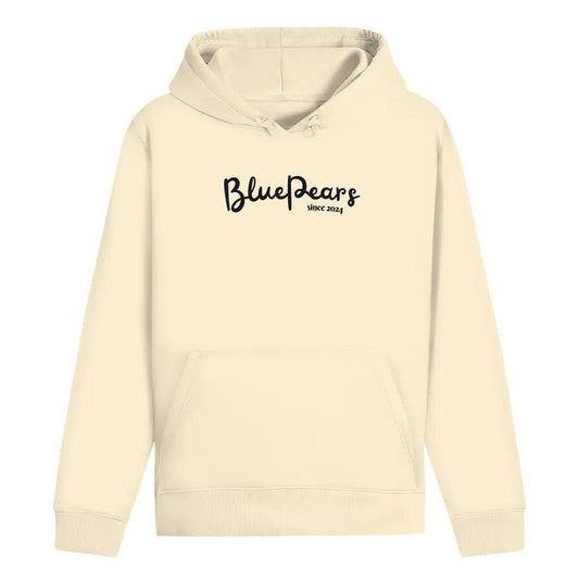 Enjoy Silence - Herren Premium Hoodie.
