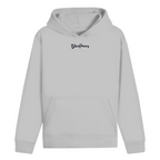 BluePears Classic Bio Hoodie BluePears