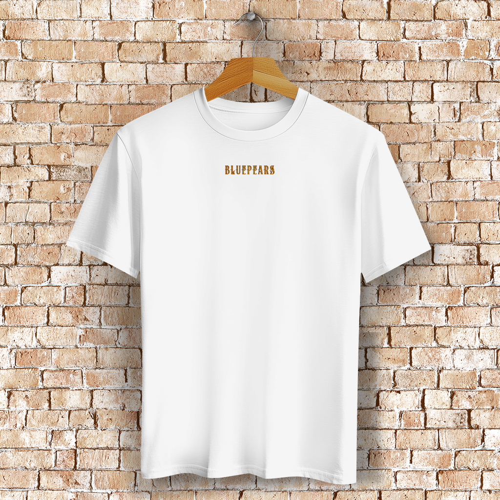 Dreams Come True Bio T-Shirt