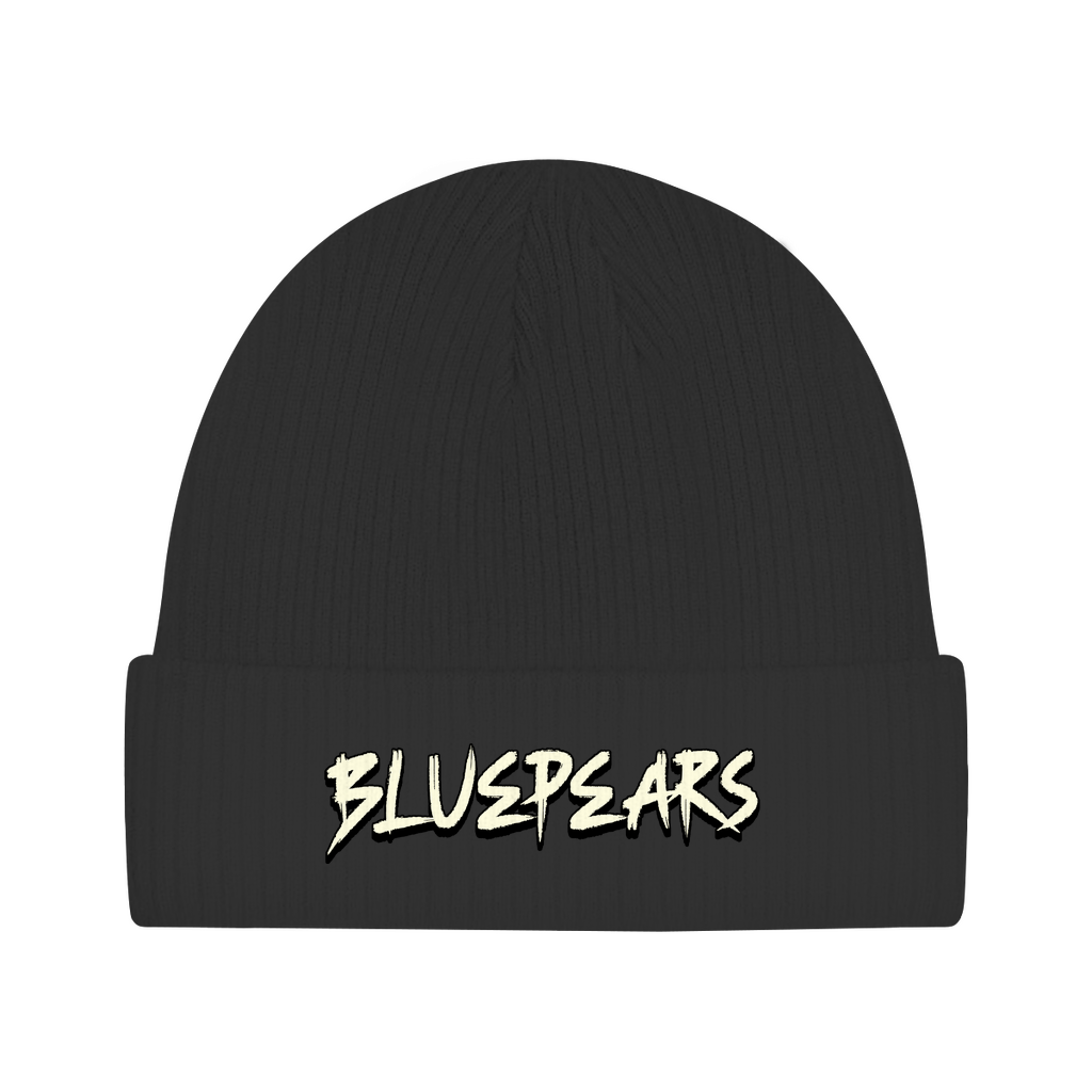 BluePears Bio Beanie BluePears