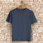 Fuerza Serena Bio T-Shirt BluePears