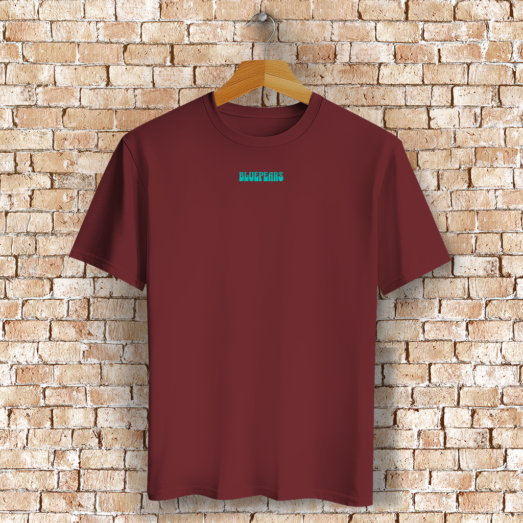 Summer Vibes Bio T-Shirt