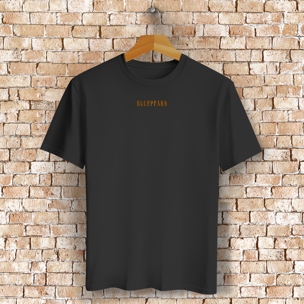 Dreams Come True Bio T-Shirt
