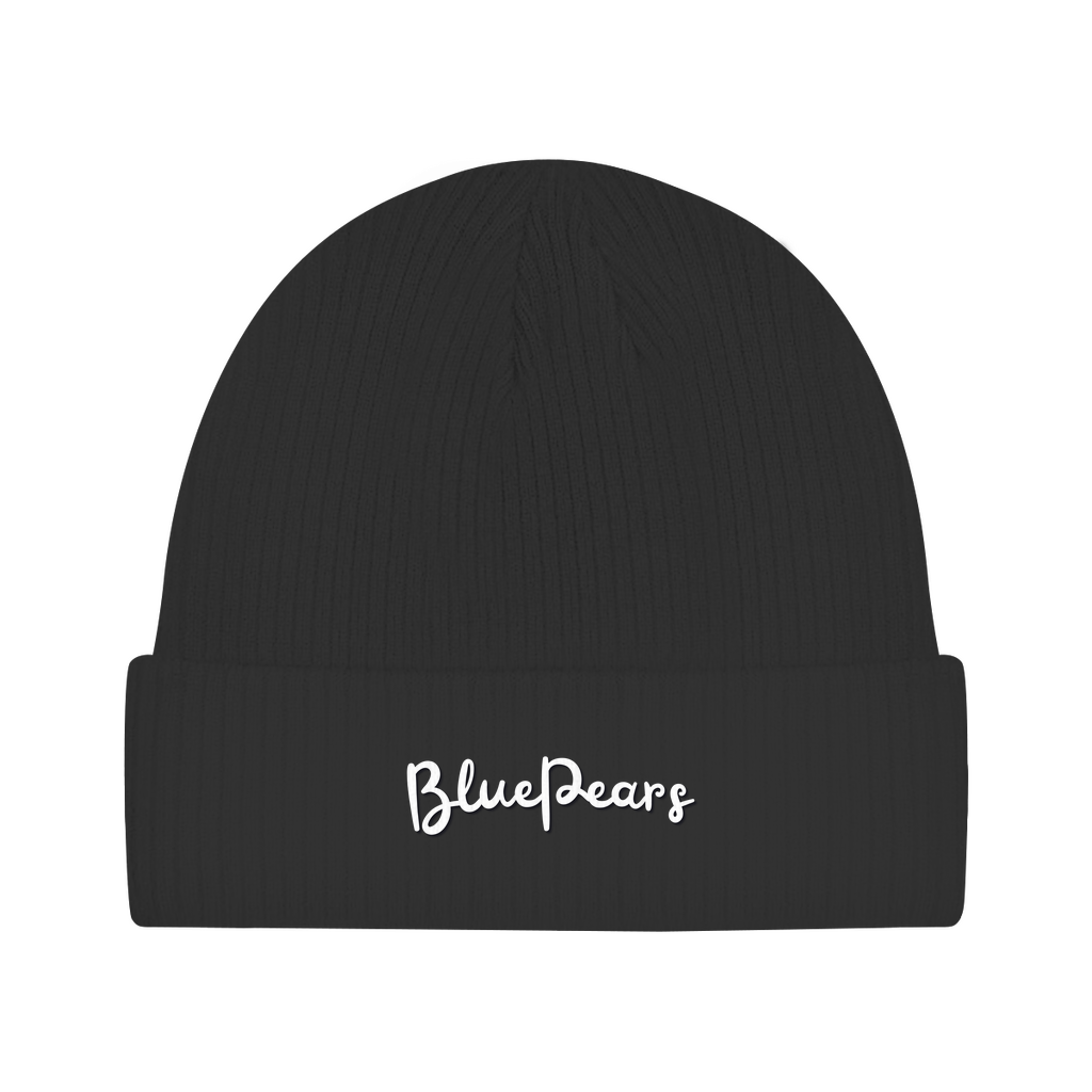BluePears Classic Bio Beanie BluePears