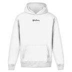 BluePears Classic Oversize Hoodie BluePears