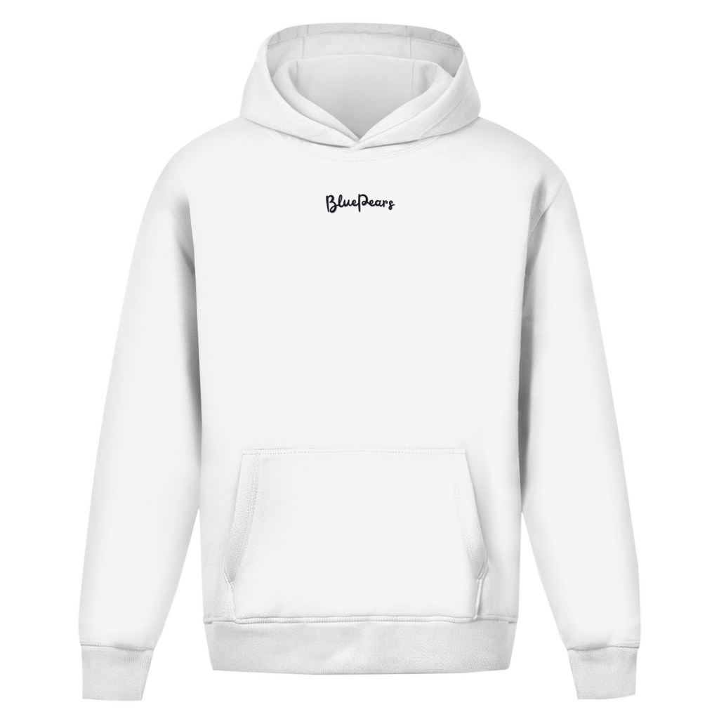 BluePears Classic Oversize Hoodie BluePears