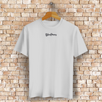 BluePears  Classic Bio T-Shirt BluePears