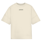 Halloween Bio Oversize T-Shirt BluePears