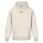 BluePears Classic Oversize Hoodie BluePears