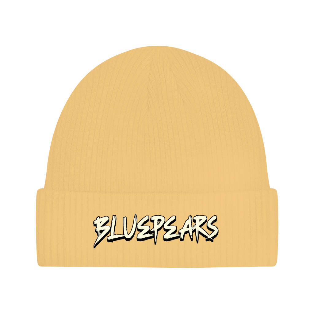 BluePears Bio Beanie BluePears