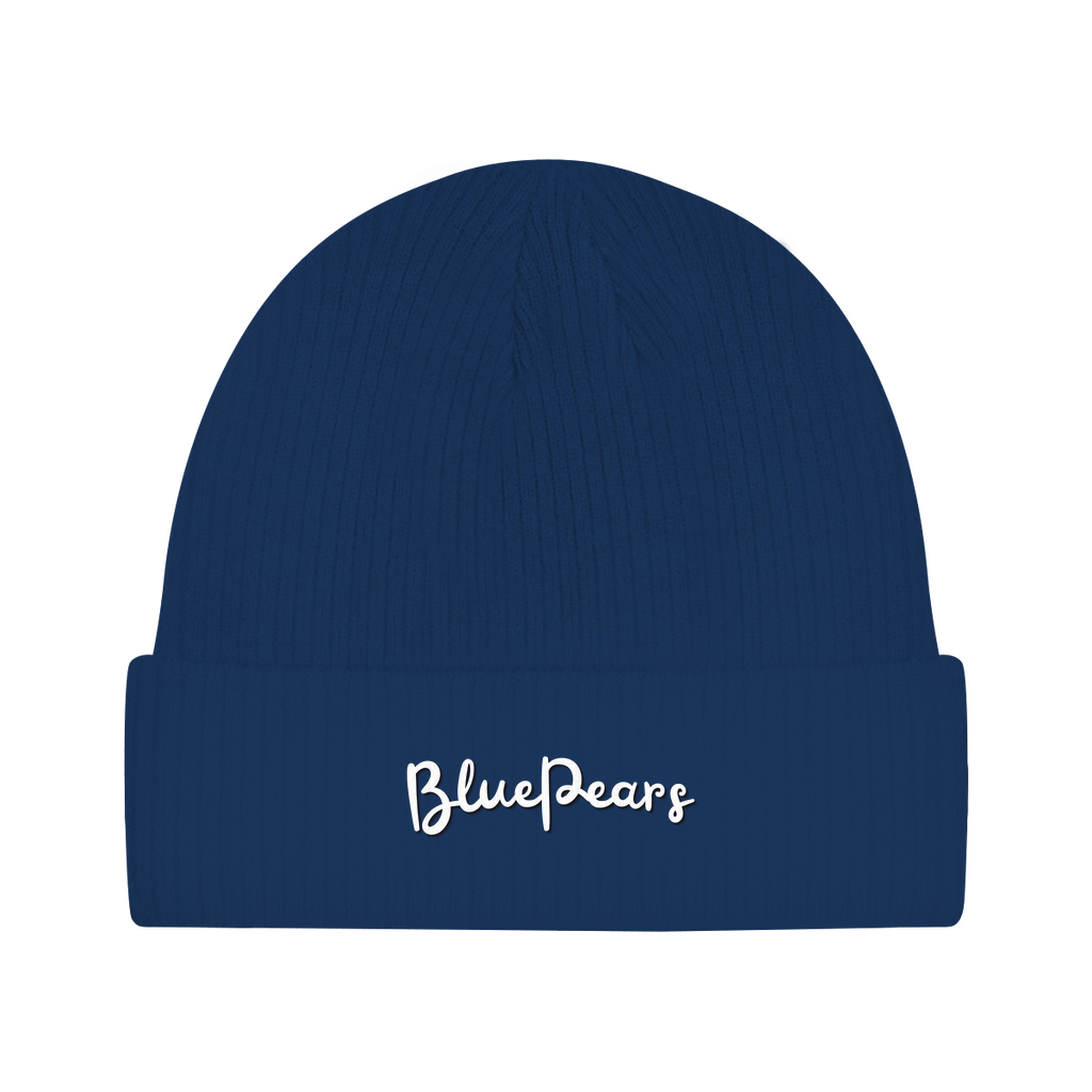 BluePears Classic Bio Beanie BluePears