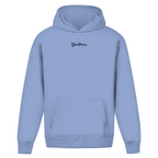 BluePears Classic Oversize Hoodie BluePears