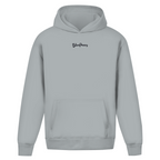BluePears Classic Oversize Hoodie BluePears
