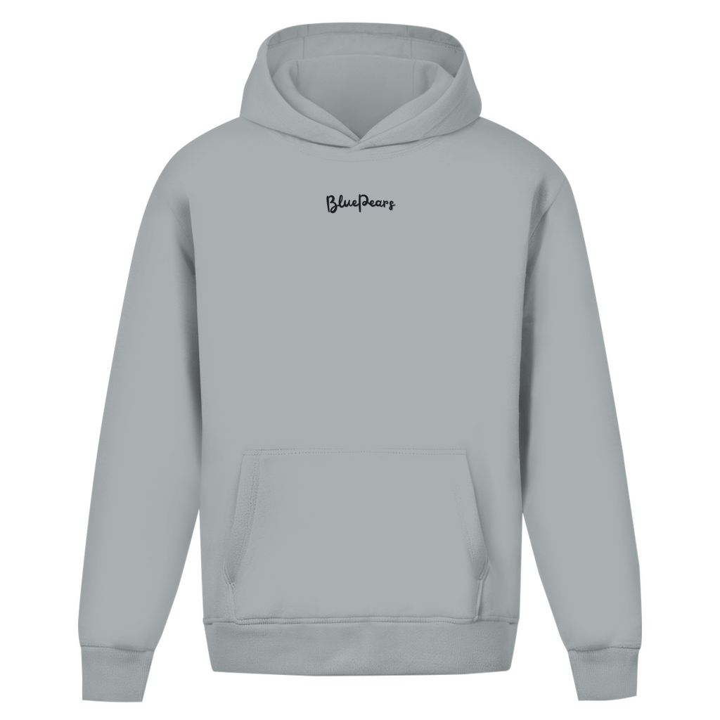 BluePears Classic Oversize Hoodie BluePears