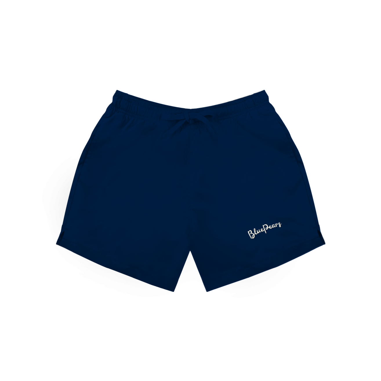 Badehose BluePears