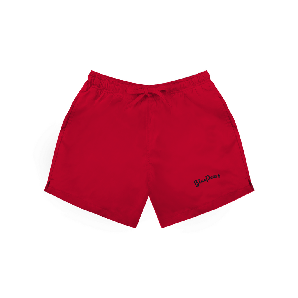 Badehose BluePears