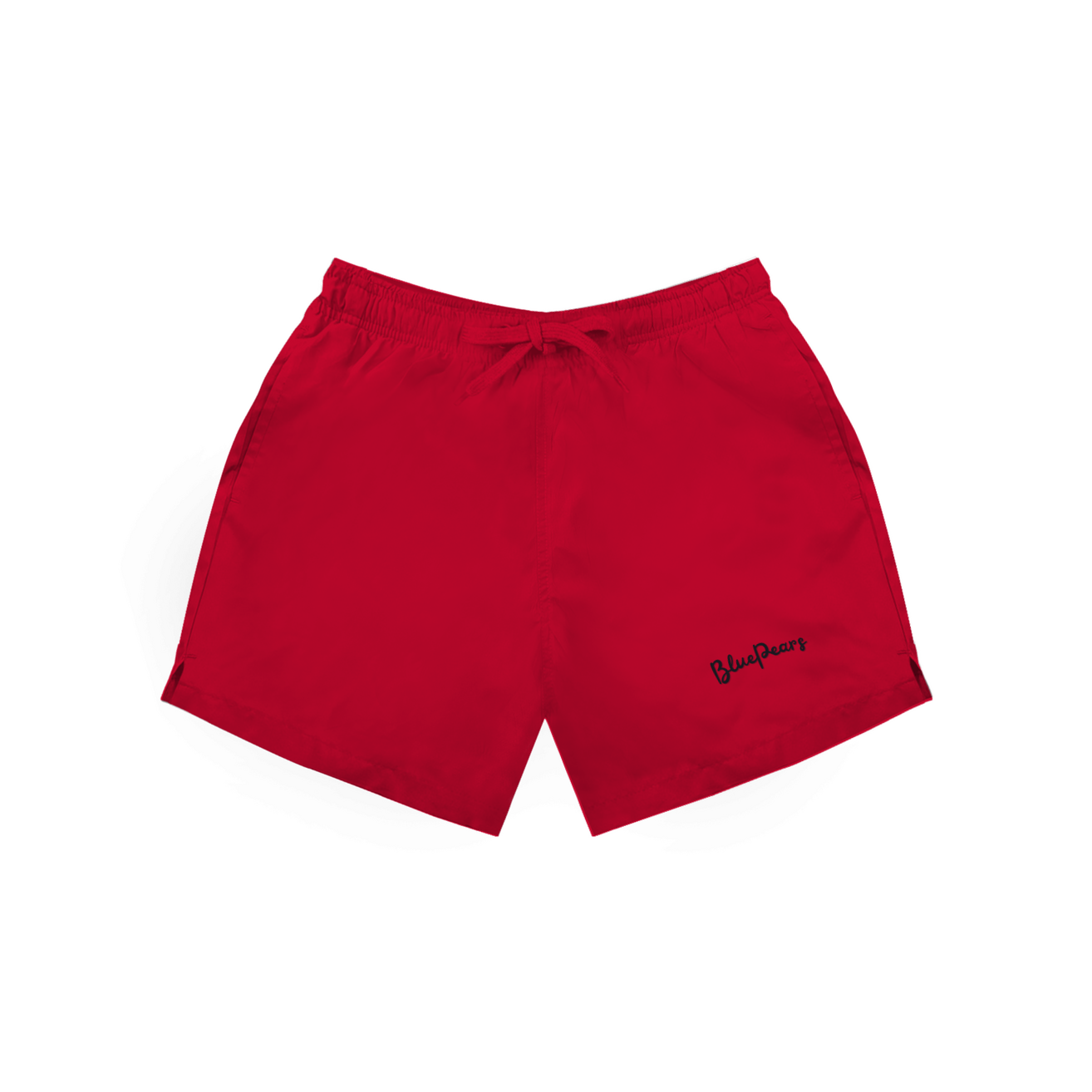 Badehose BluePears