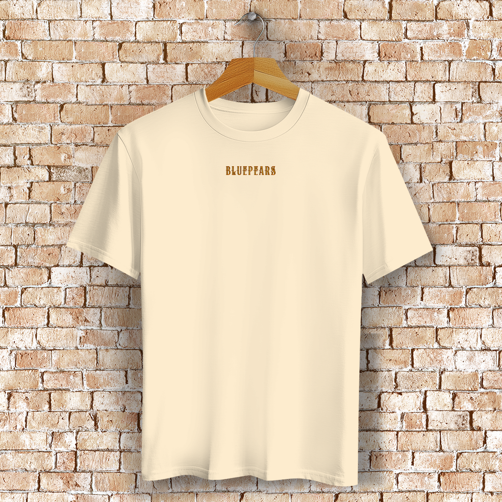 Dreams Come True Bio T-Shirt