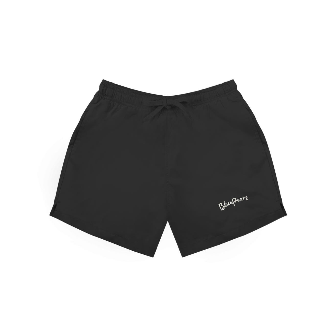 Badehose BluePears