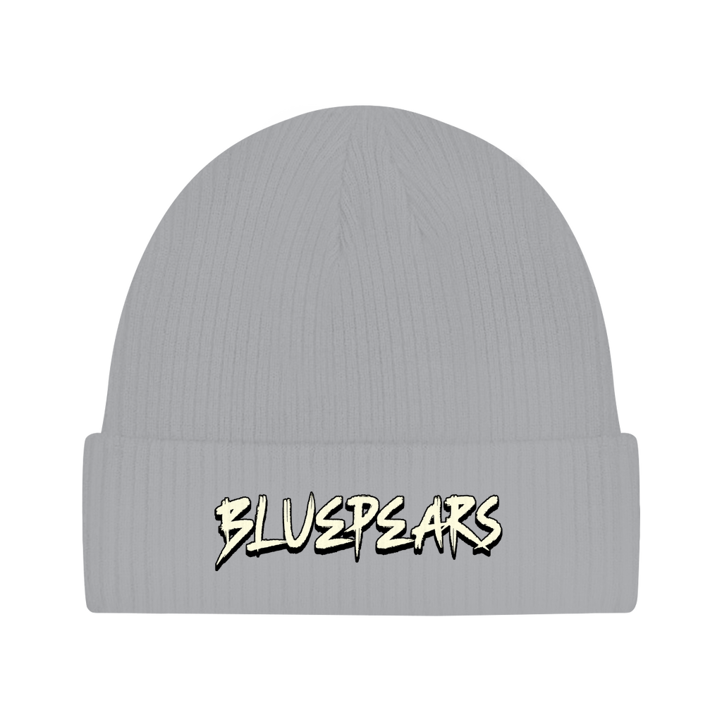 BluePears Bio Beanie BluePears