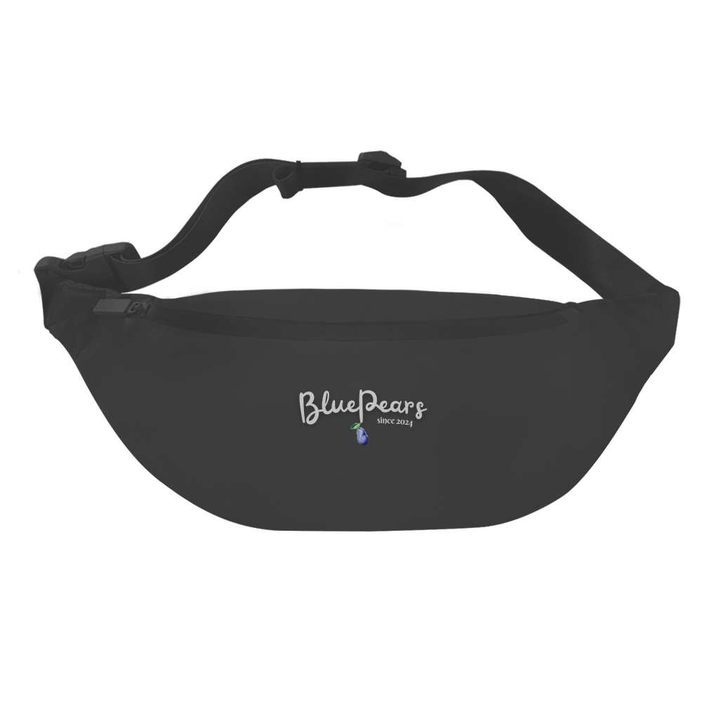 Bauchtasche
