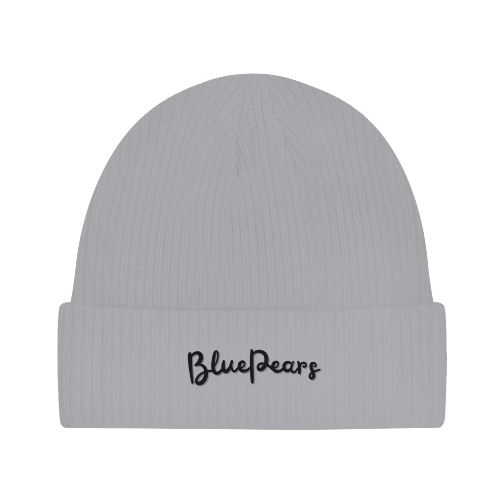 BluePears Classic Bio Beanie BluePears