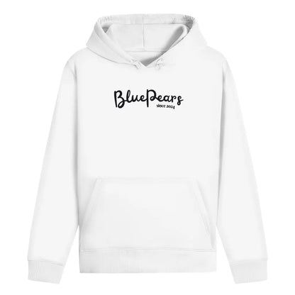 Enjoy Silence - Herren Premium Hoodie.