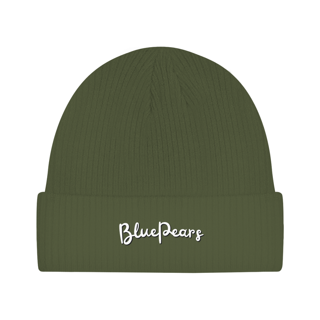BluePears Classic Bio Beanie BluePears