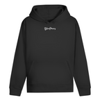 Enjoy Silence - Herren Premium Hoodie BluePears