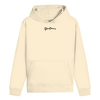 Enjoy Silence - Herren Premium Hoodie BluePears