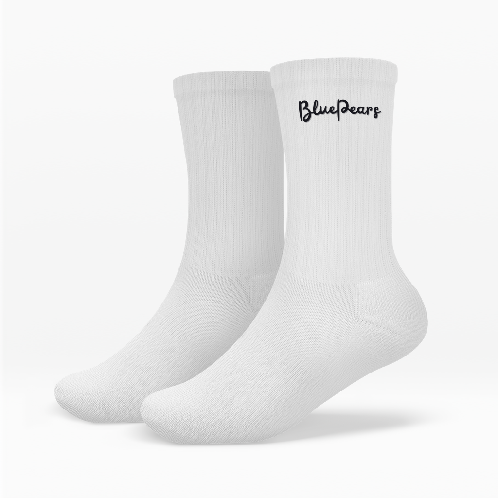 Sneaker Socken