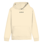 Halloween Bio Hoodie BluePears