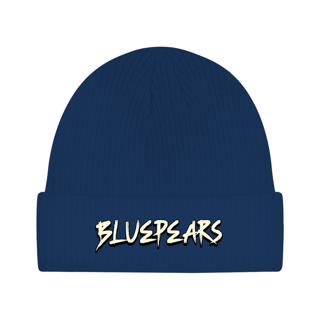 BluePears Bio Beanie BluePears