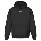 BluePears Classic Oversize Hoodie BluePears