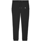 Premium Bio Jogginghose BluePears