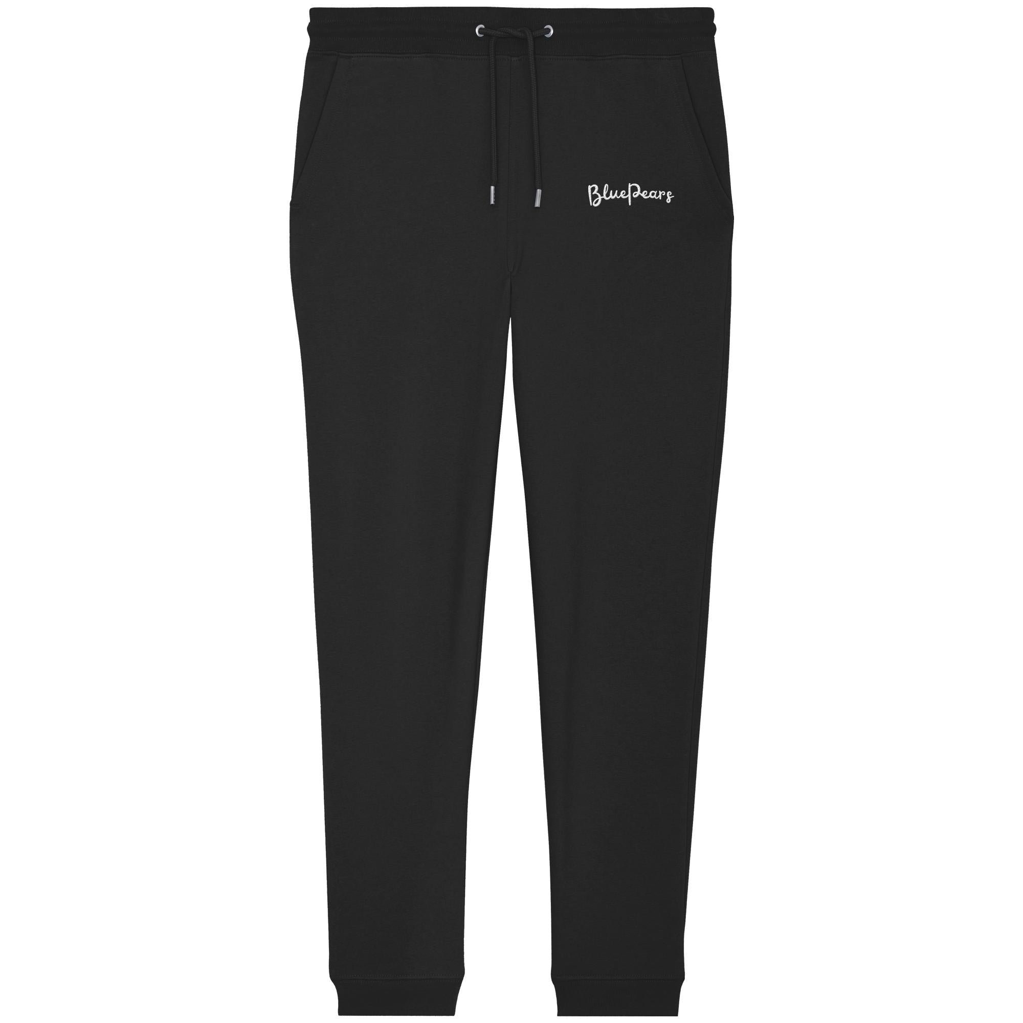 Classic Bio Jogginghose BluePears