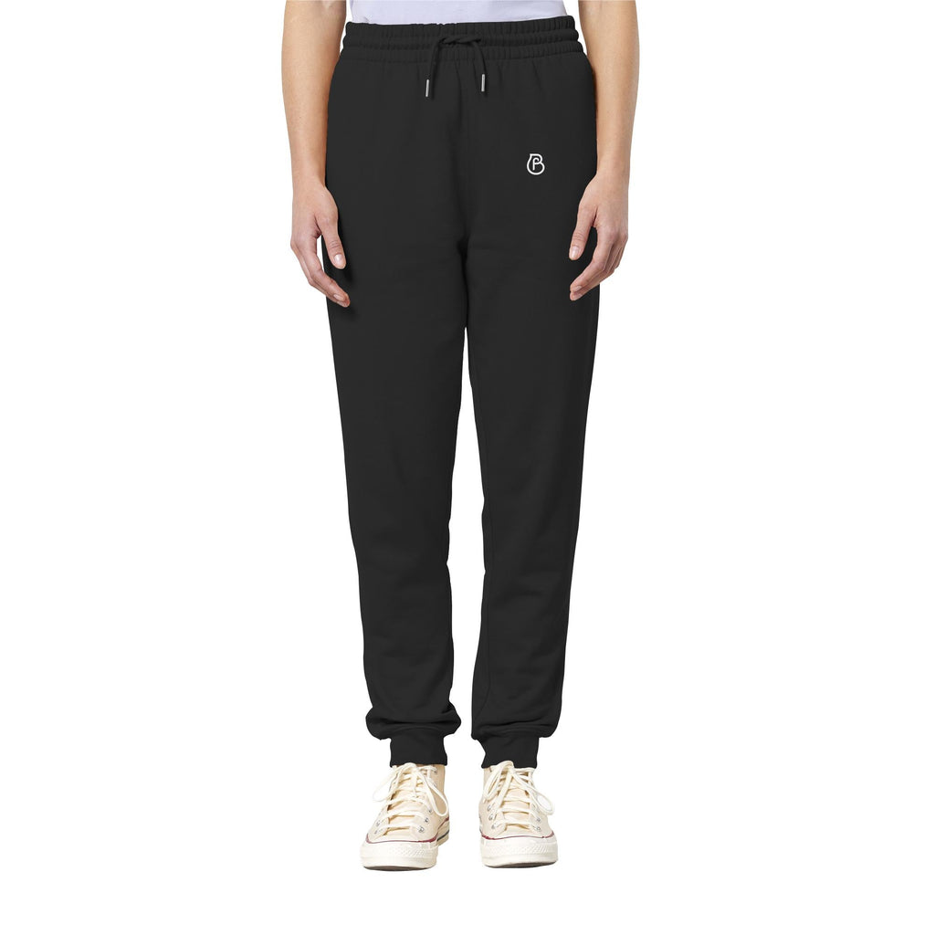 Premium Bio Jogginghose BluePears