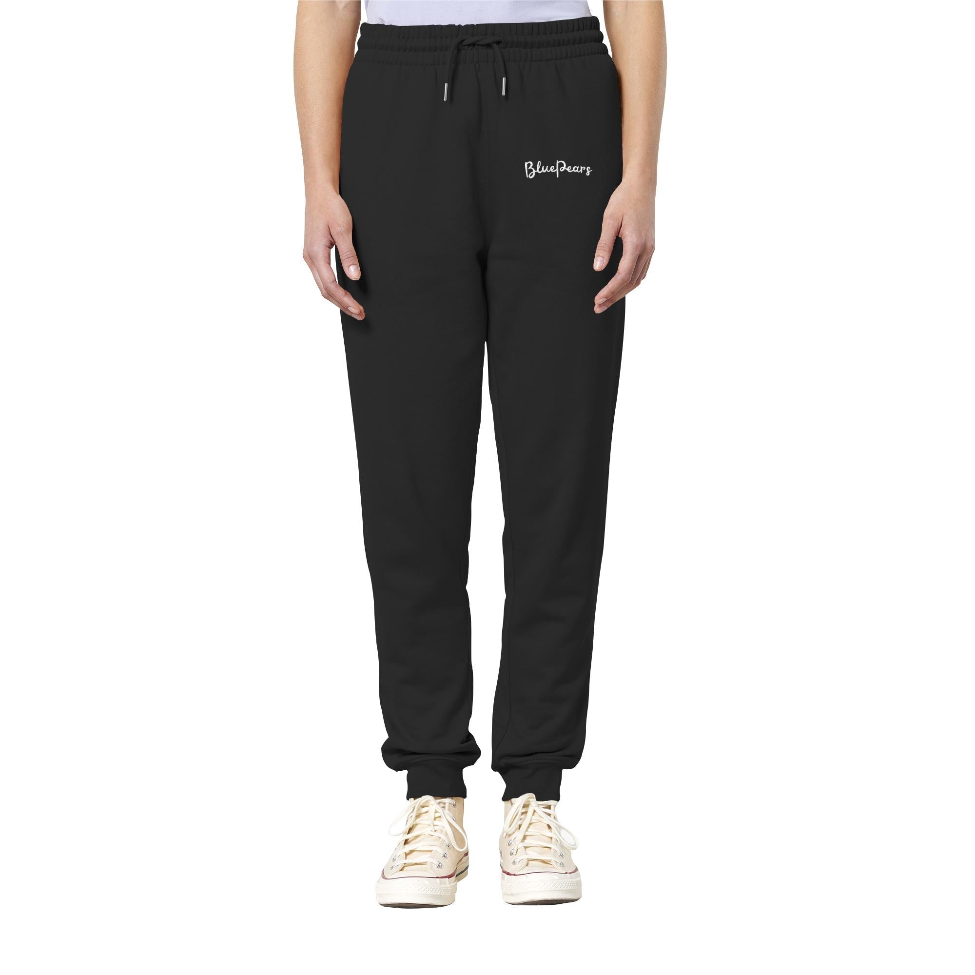 Classic Bio Jogginghose BluePears