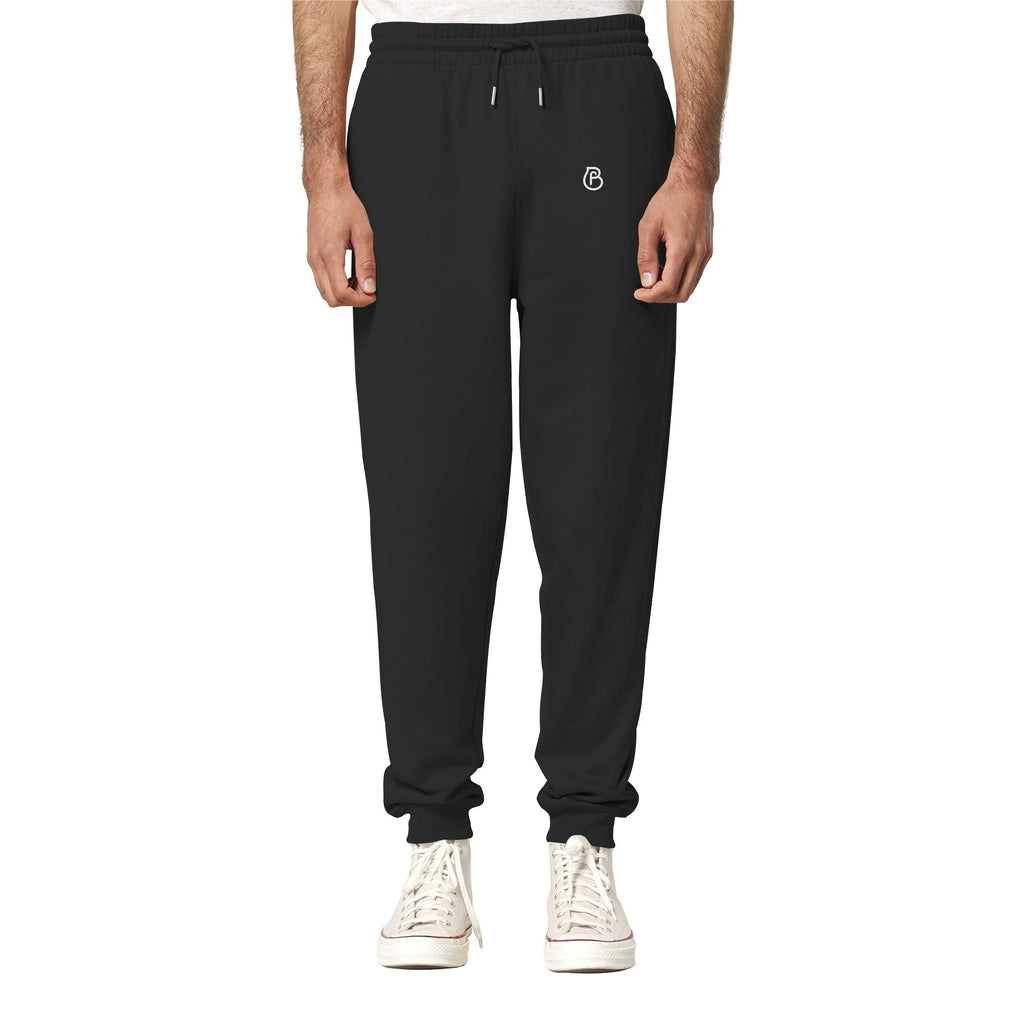 Premium Bio Jogginghose BluePears